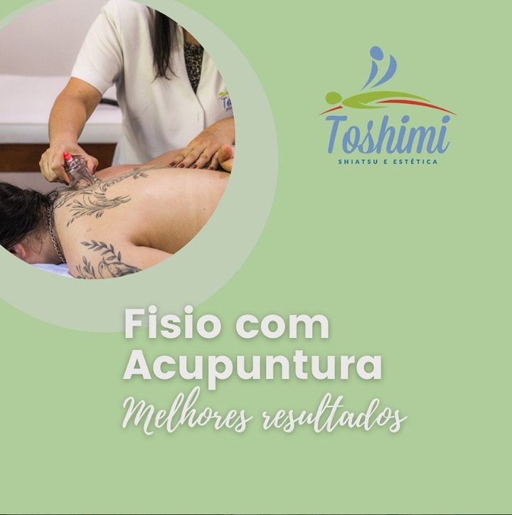 Reflexologia podal com pedras quentes