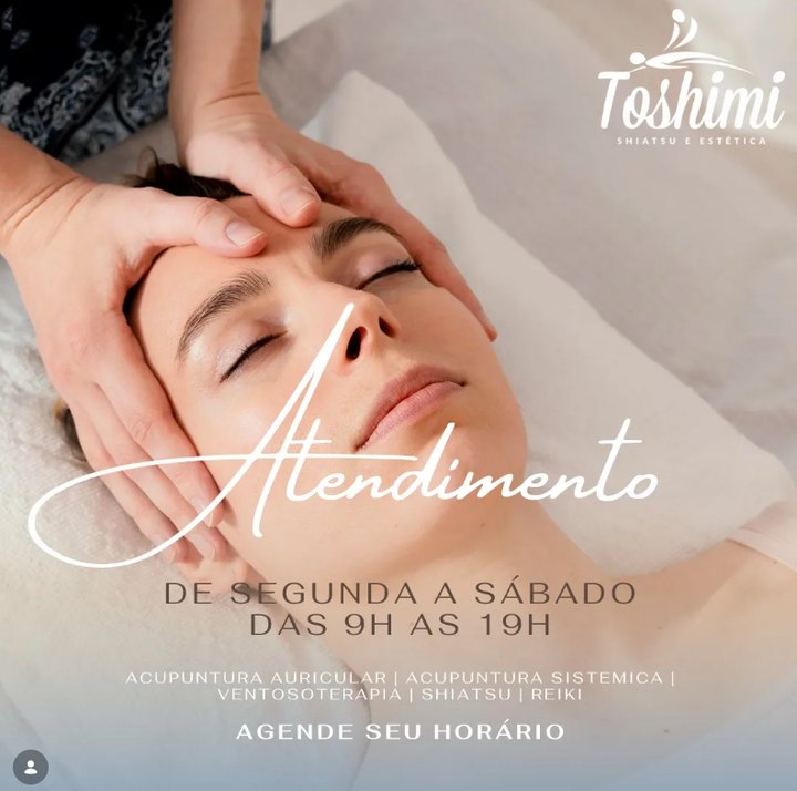 Massoterapia com pedras quentes